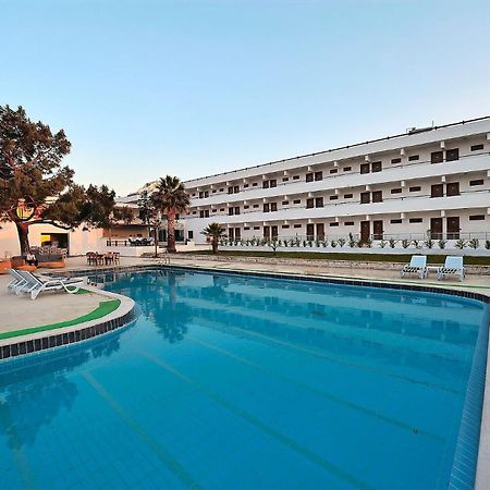 Soz Hotel Bodrum Exterior foto